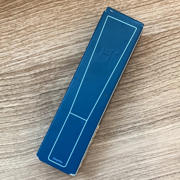 Harry’s targeted blemish treatment NIB - Picture 3 of 11